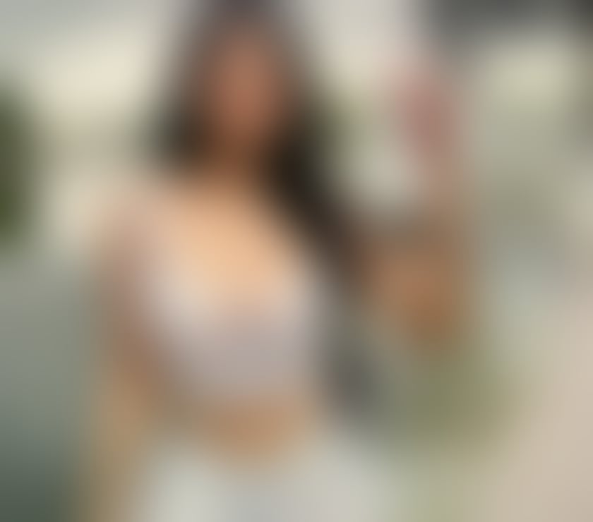 Thumbnail of New❤best asian😊 escort massage 🎉 - Photo 2