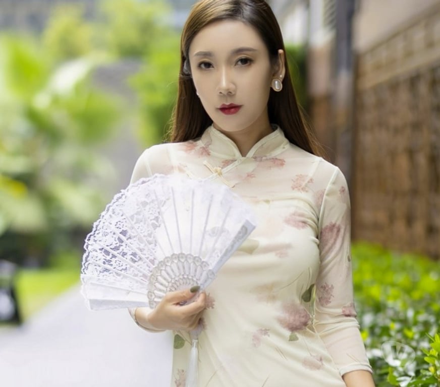 💆‍♀️ Genuine Asian Massage in N1, London 💆‍♀ - Photo 1 of 2