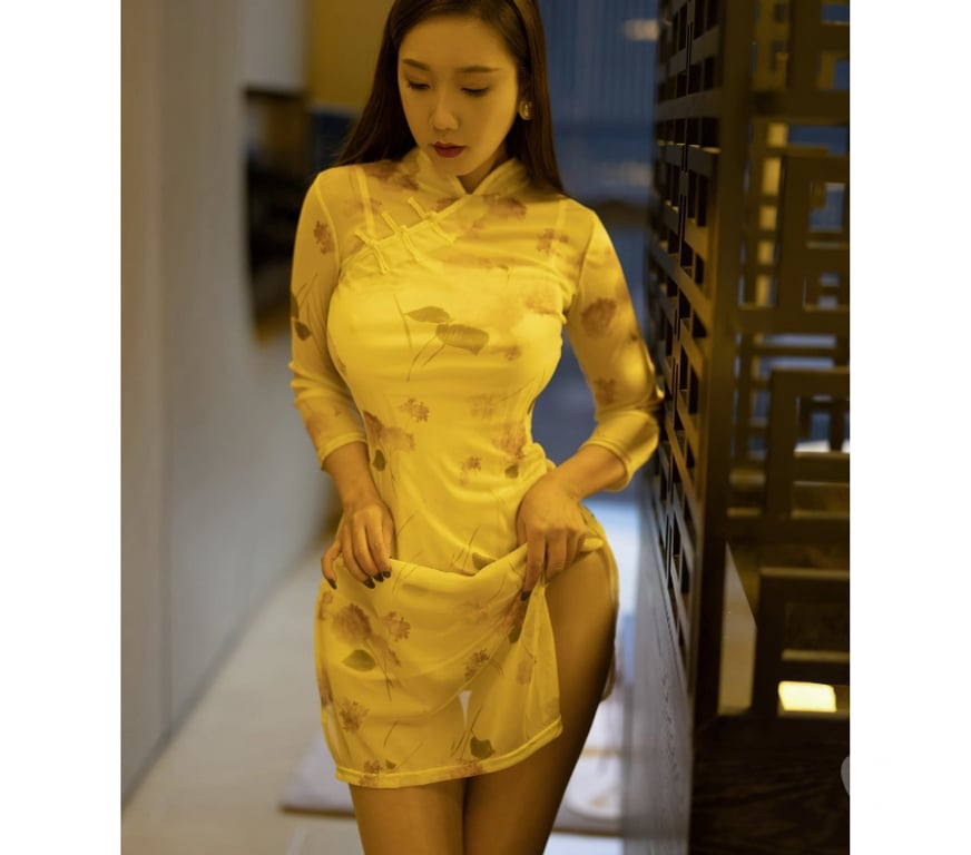 Thumbnail of 💆‍♀️ Genuine Asian Massage in N1, London 💆‍♀ - Photo 2