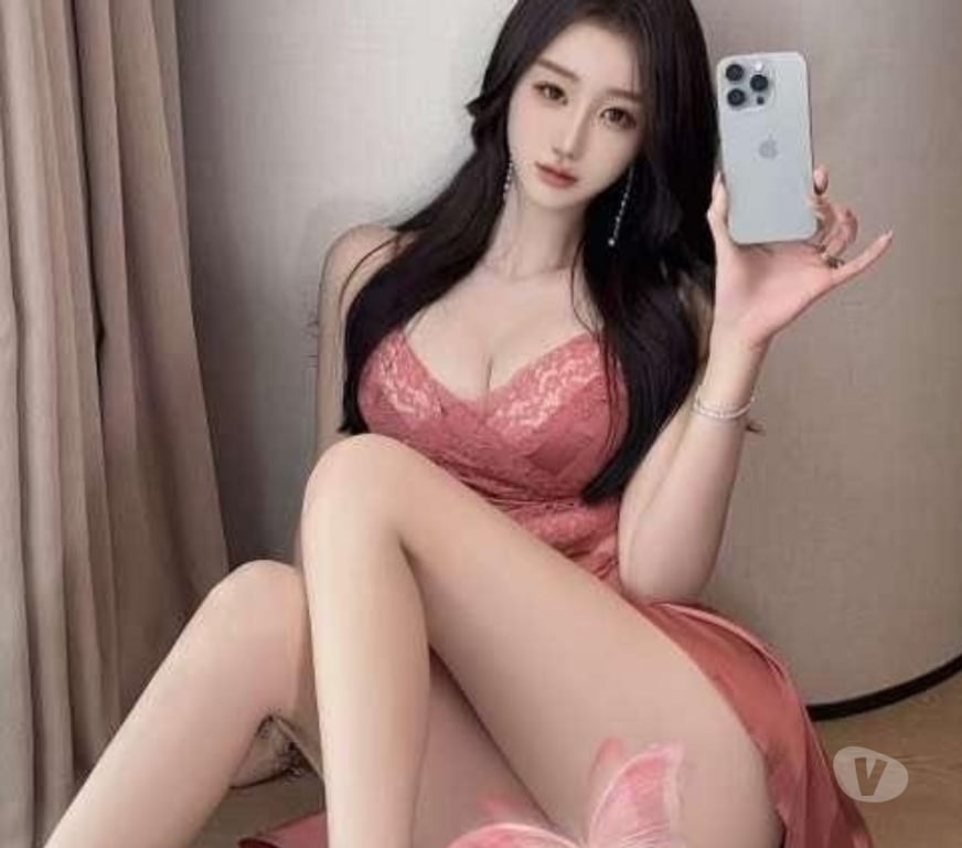 Thumbnail of DUO 💖NEW Asian Full service 🔥 - Photo 2