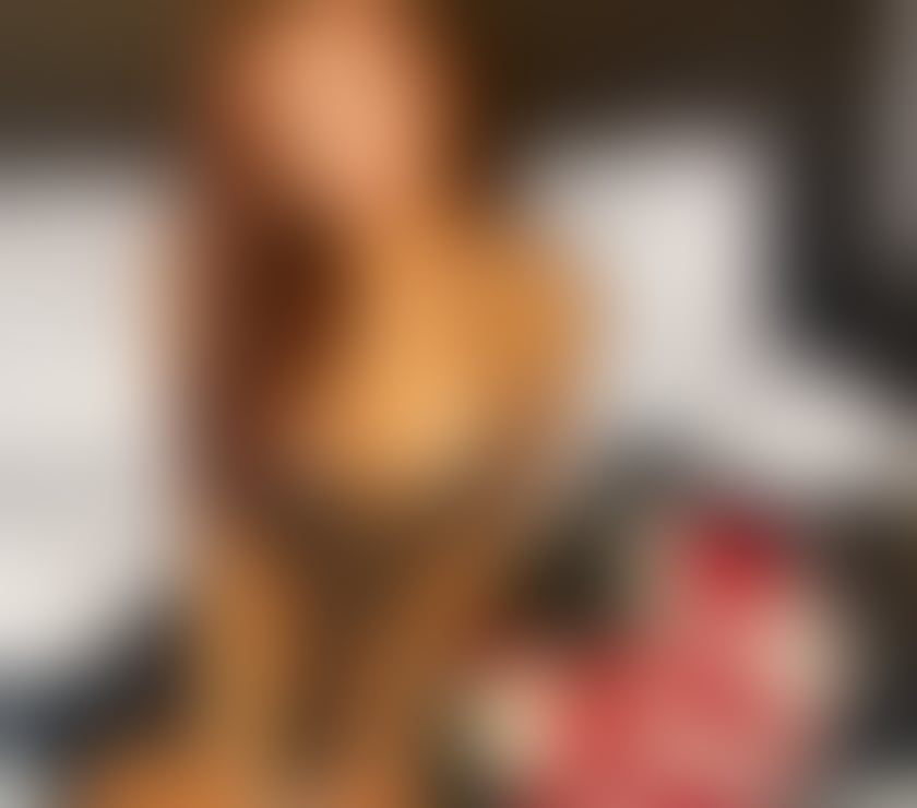 Thumbnail of class Asian escort DUO 4 HAND MASSAGE - Photo 2