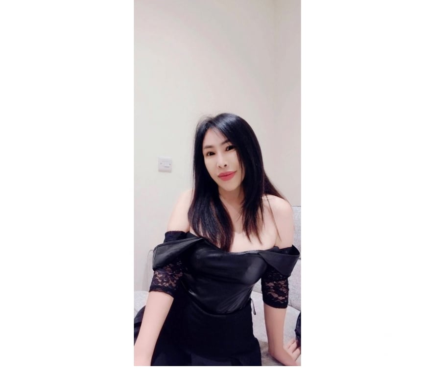 Thumbnail of 🌺Linda 💯 Sexy Thai 😘 - Photo 4