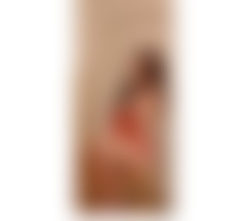 Thumbnail of 🌺Linda 💯 Sexy Thai 😘 - Photo 9