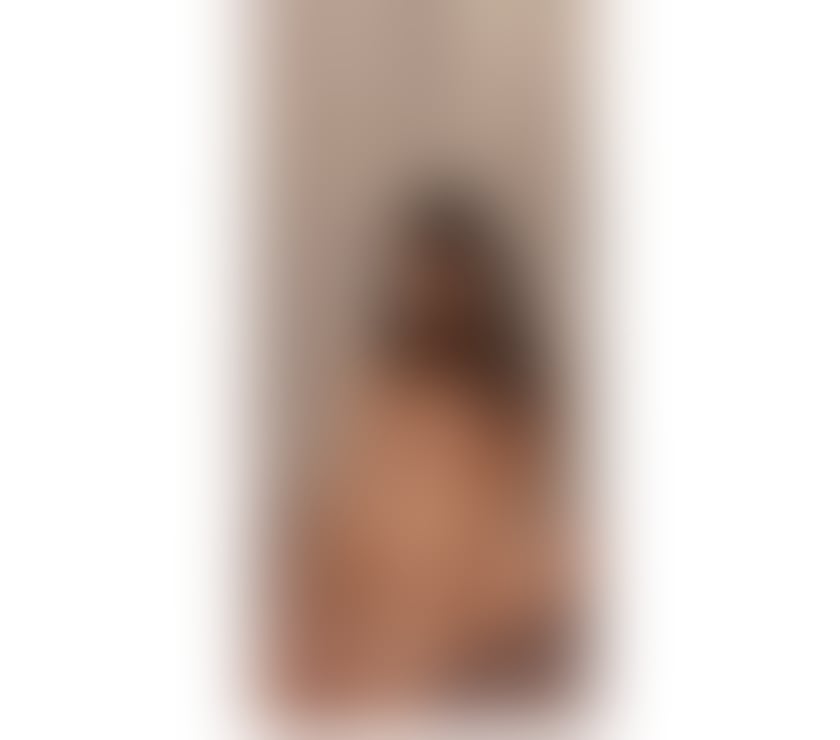 Thumbnail of 🌺Linda 💯 Sexy Thai 😘 - Photo 10
