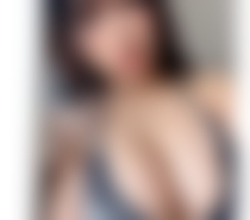 Thumbnail of One Week🧡 Japanese👑 Asian - Photo 3