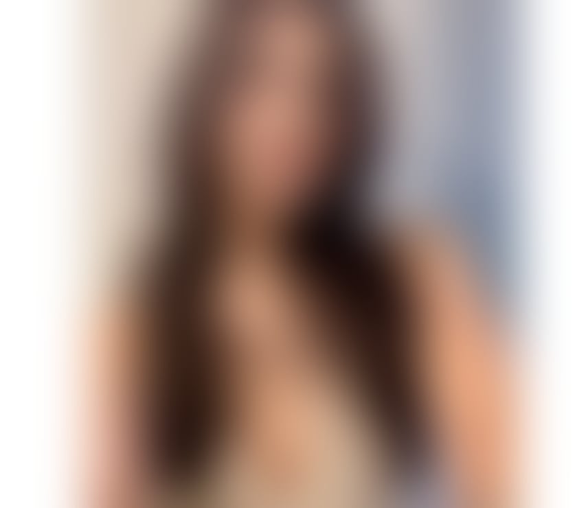 Thumbnail of 🌺Best Sexy naughty Asian 🌺 - Photo 2
