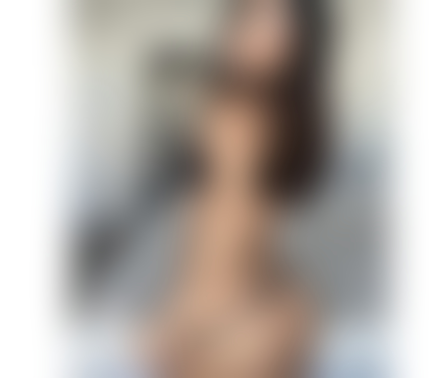 Thumbnail of 💕 Japanese Asian Escort - Photo 3