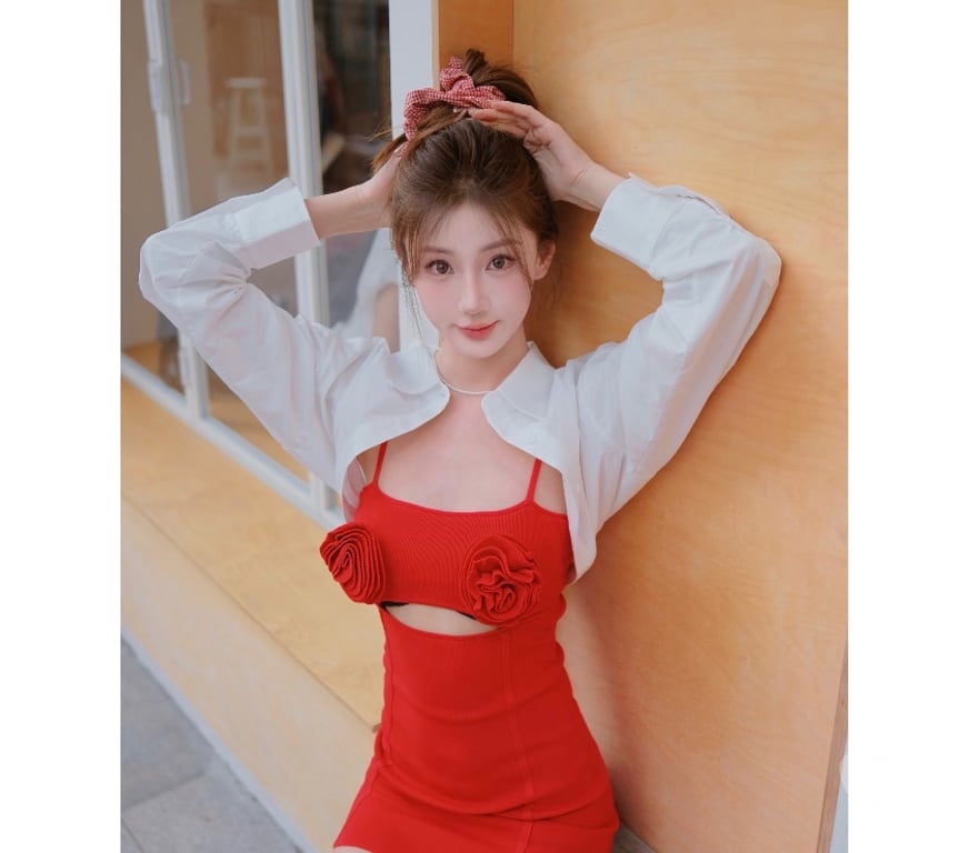 Thumbnail of 🌟TOP Newcastle ASIAN ESCORT 💕 07496027792 - Photo 4
