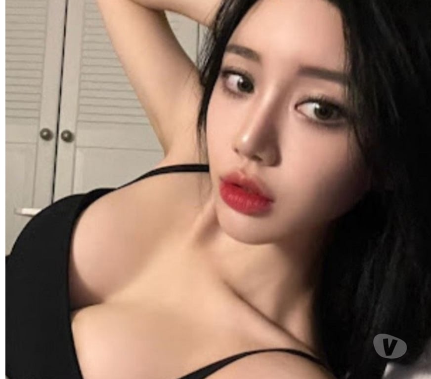 NEW 🔥Asian in town 🔥 Where is my king? - Photo 1 of 1