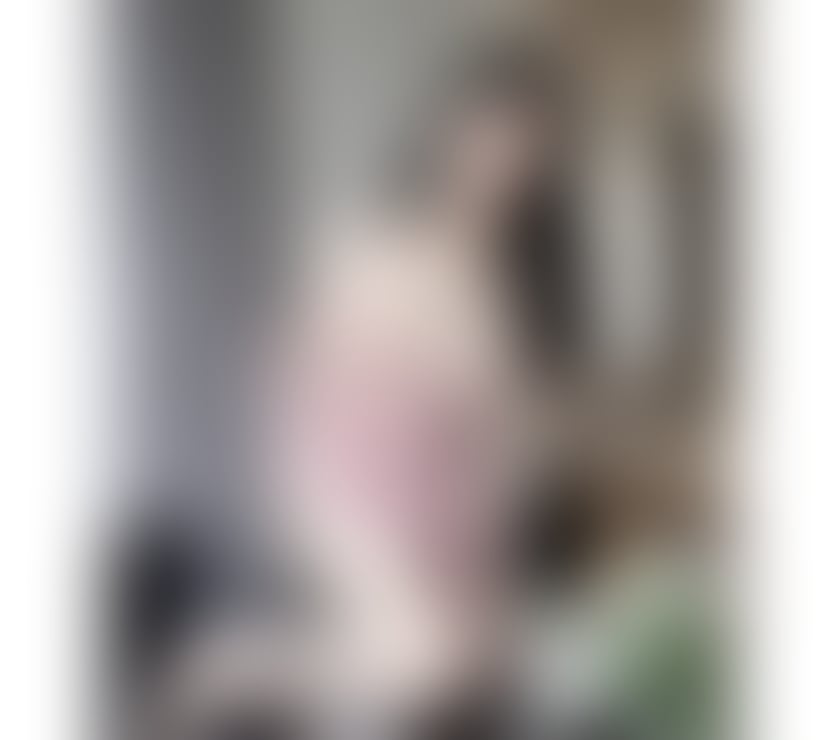 Thumbnail of ❤100%New Arrived ❤ Chinese Party Girl ❤️ - Photo 4