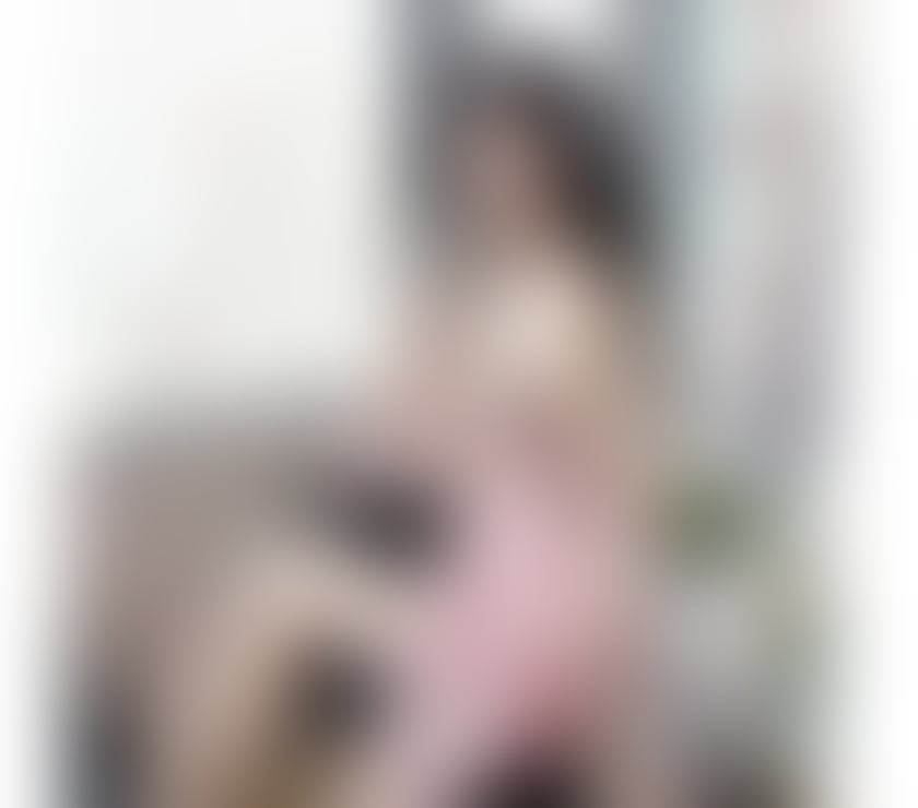 Thumbnail of ❤100%New Arrived ❤ Chinese Party Girl ❤️ - Photo 7