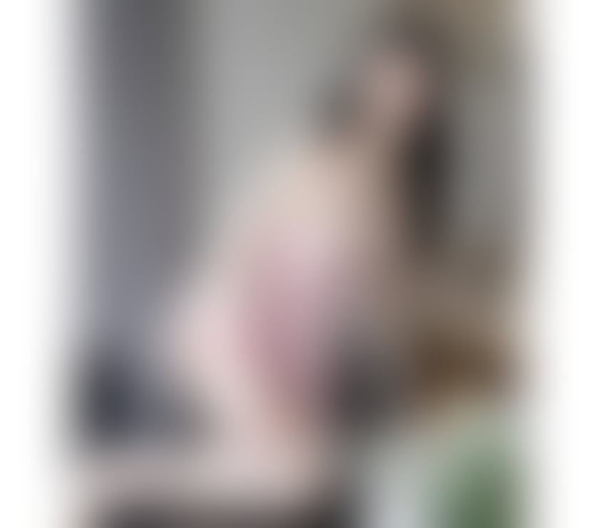 Thumbnail of ❤100%New Arrived ❤ Chinese Party Girl ❤️ - Photo 6