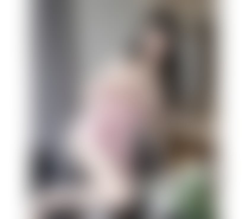 Thumbnail of ❤100%New Arrived ❤ Chinese Party Girl ❤️ - Photo 5