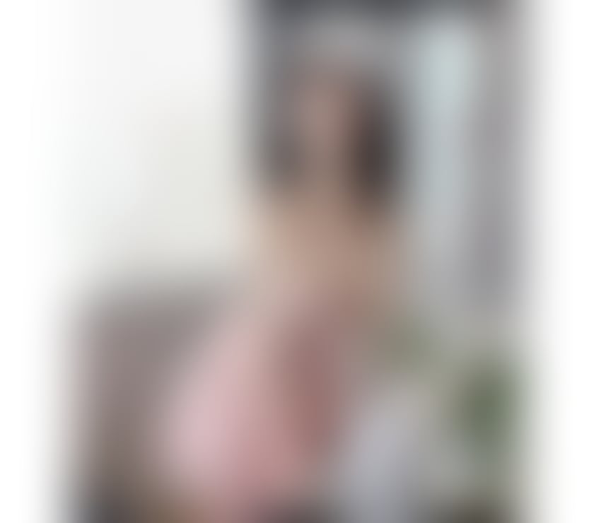 Thumbnail of ❤100%New Arrived ❤ Chinese Party Girl ❤️ - Photo 8