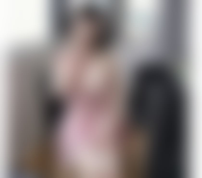 Thumbnail of ❤100%New Arrived ❤ Chinese Party Girl ❤️ - Photo 9