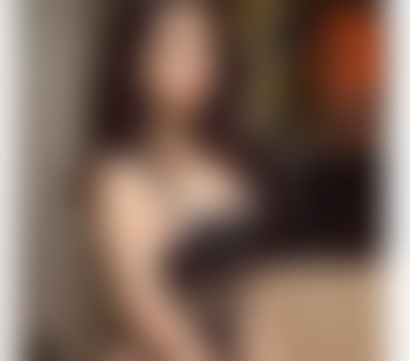 💫Super busty Star💋Coming today💯 - Photo 1 of 3