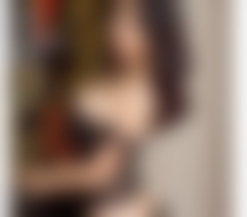 Thumbnail of 💫Super busty Star💋Coming today💯 - Photo 3