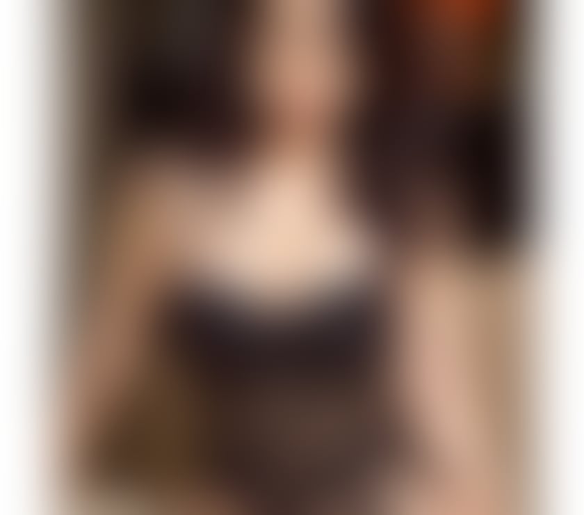 Thumbnail of 💫Super busty Star💋Coming today💯 - Photo 2