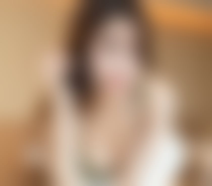 Thumbnail of ❤Asian Beauty ㉔⑦ ❤️Massage✔ Escort✔outcall ✔ - Photo 2