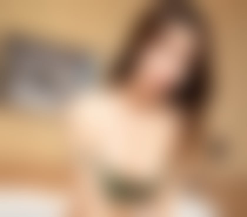 Thumbnail of ❤Asian Beauty ㉔⑦ ❤️Massage✔ Escort✔outcall ✔ - Photo 3