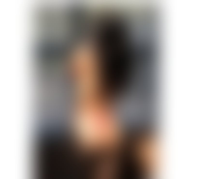 Thumbnail of Bast Thai Jinny new in town - Photo 2