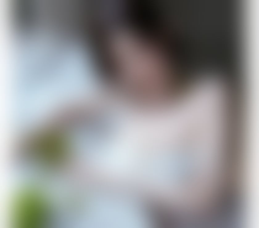 Thumbnail of ❤️‍🔥New Cute Girl Full Escort Service - Photo 2