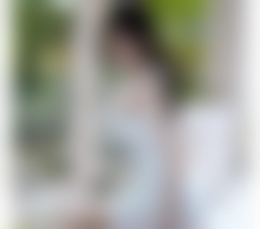 Thumbnail of ❤️‍🔥New Cute Girl Full Escort Service - Photo 3