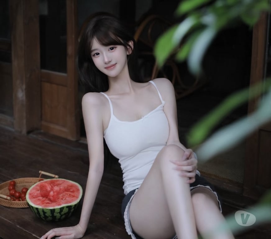 Thumbnail of PERFECT❣️ASIAN ESCORTS❣️ - Photo 2