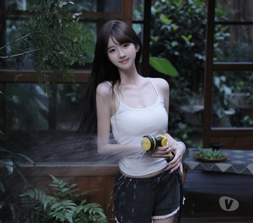 PERFECT❣️ASIAN ESCORTS❣️ - Photo 1 of 3