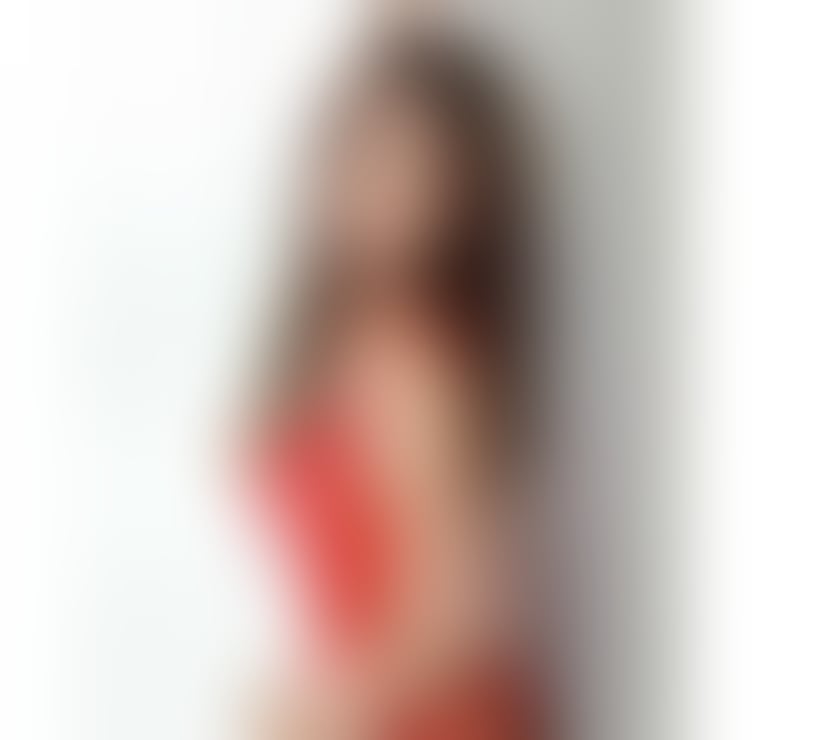 Thumbnail of Runya sexy Thai lady - Photo 8