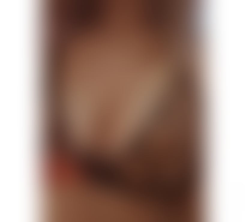 UNFORGETTABLE THI OIL MASSAGE IN INVERKEITHING KY11. - Photo 1 of 2