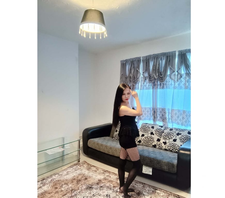 Thumbnail of Oriental Massage ♥️ Sweetgirl ♥️ 📱07410176756 - Photo 2