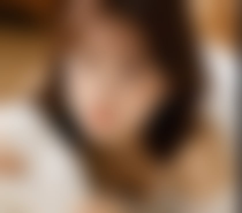 Thumbnail of New Hot oil massage Birmingham - Photo 5