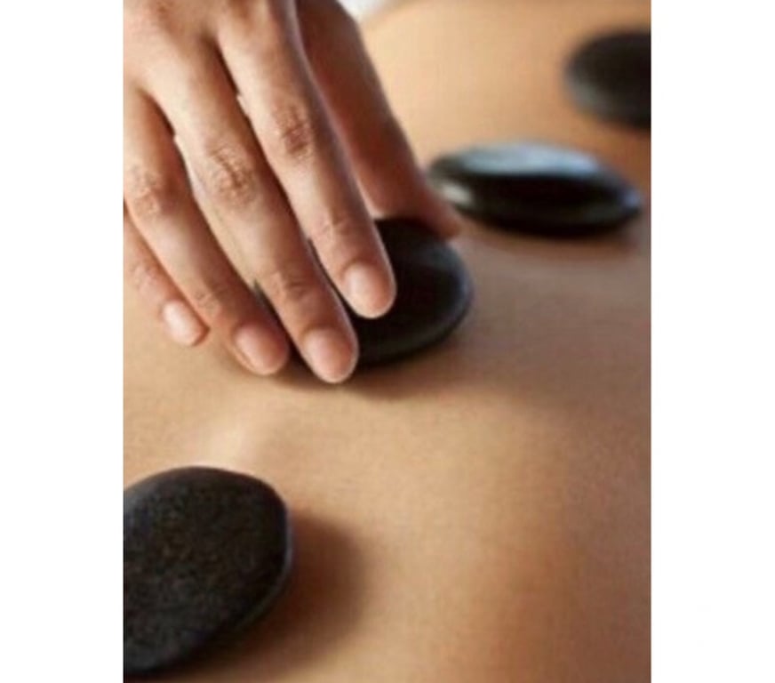 Thumbnail of 🌺 Beautiful Asian Masseuse ready to serve you🌺 - Photo 2