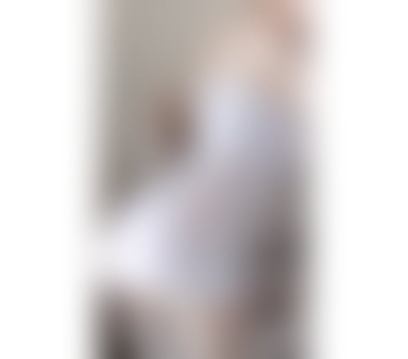 Thumbnail of 🌺 Beautiful Asian Masseuse ready to serve you🌺 - Photo 3