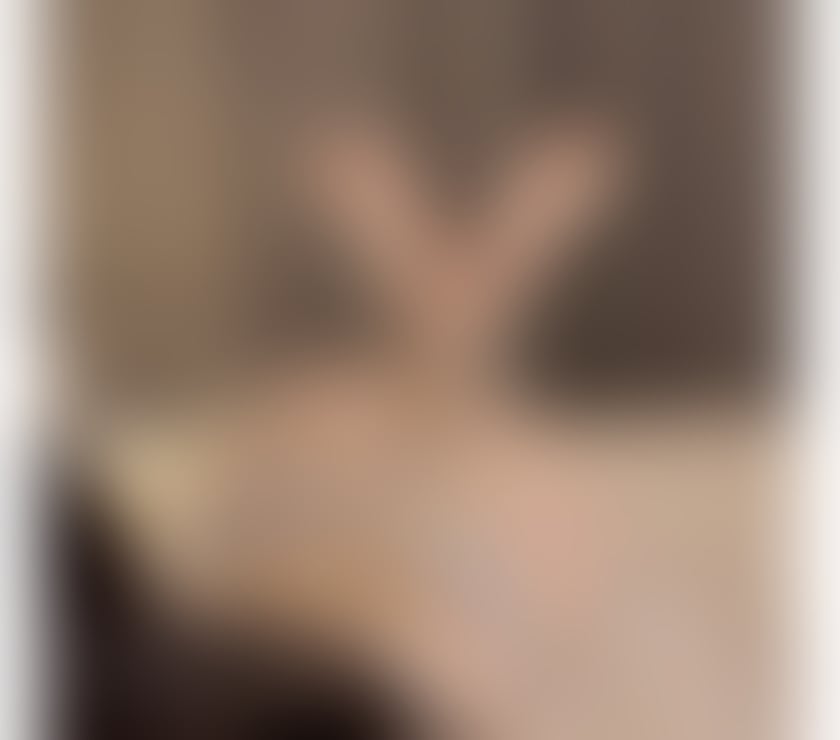 Thumbnail of 🌺 Beautiful Asian Masseuse ready to serve you🌺 - Photo 5
