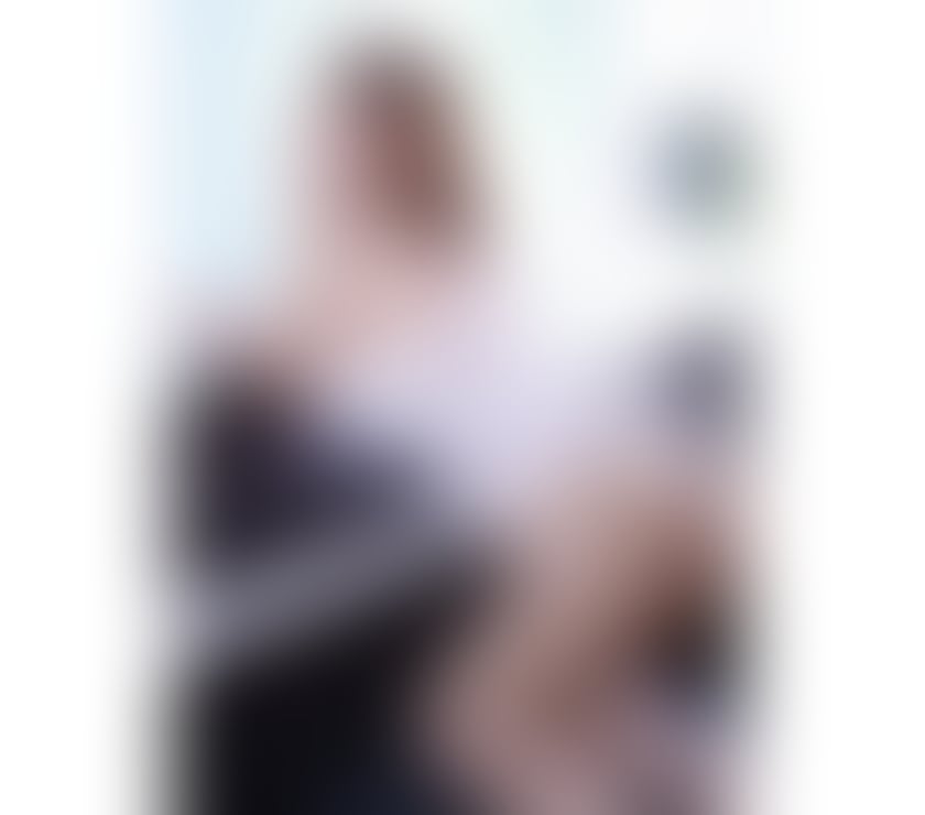 Thumbnail of New❗️ thai girl 💋 sexy and friendly 😘 - Photo 2