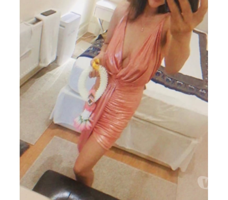 Thumbnail of Relaxing Massage Renfrew Paisley Airport Glasgow - Photo 3