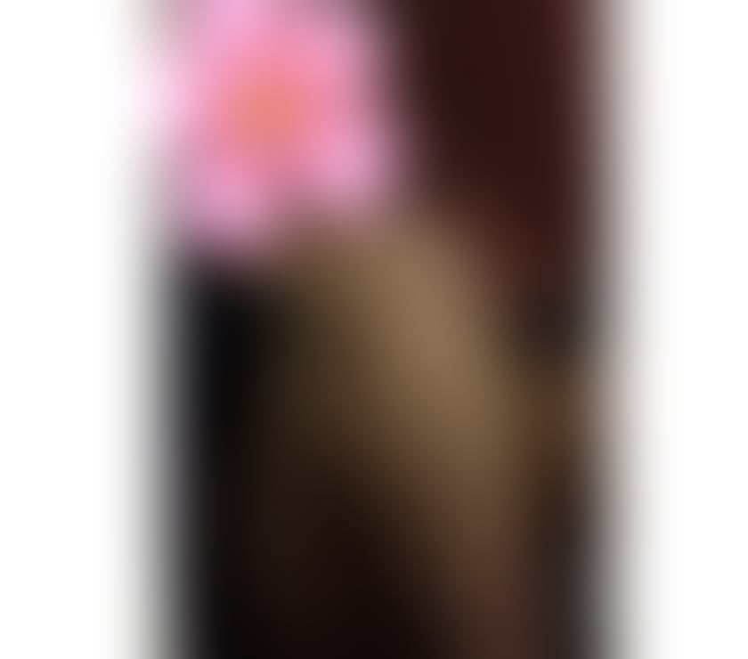 Photo of sexy asian girl ready for fun