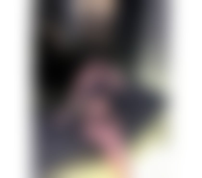 Thumbnail of 🩷hi I'm new in town Lisa 🩷party girl only outcall - Photo 3