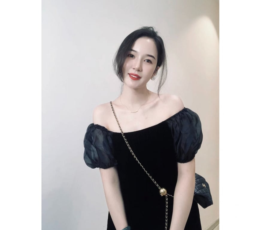 Thumbnail of Petts Wood First Class Asian Escort - Lilian - Photo 3