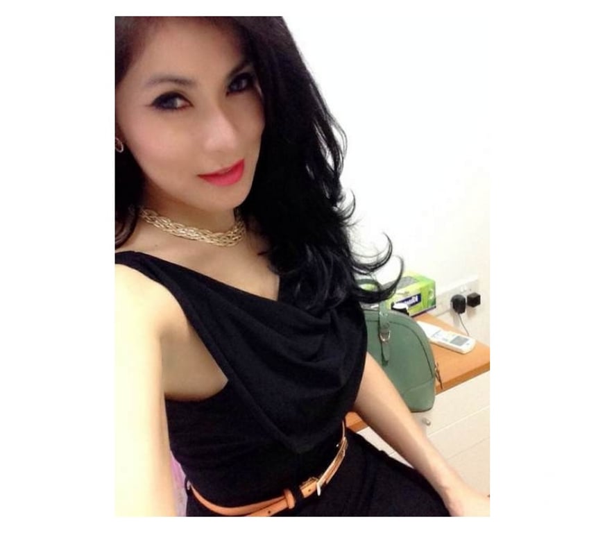 PETTS WOOD PREMIUM - Maisy, Gorgeous Slim Asian Escort - Photo 1 of 2