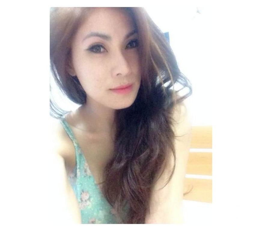 Thumbnail of PETTS WOOD PREMIUM - Maisy, Gorgeous Slim Asian Escort - Photo 2