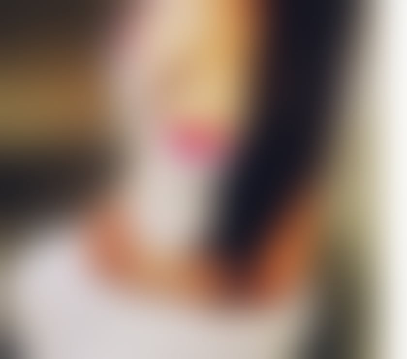 Thumbnail of MIMI Thai MASSAGE ESCORT HOVE BRIGHTON - Photo 6