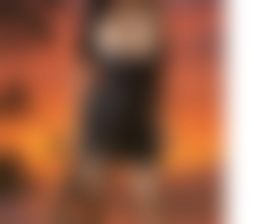 Thumbnail of MIMI Thai MASSAGE ESCORT HOVE BRIGHTON - Photo 5