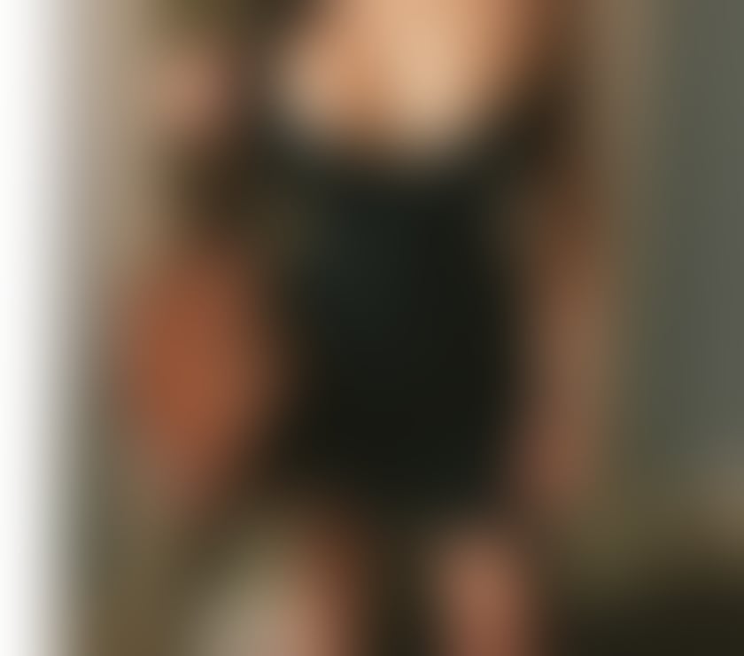 Thumbnail of MIMI Thai MASSAGE ESCORT HOVE BRIGHTON - Photo 4