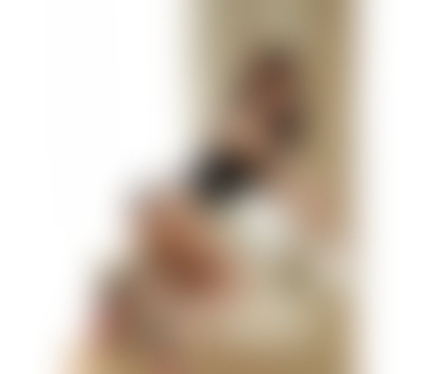 Thumbnail of NEW 🔥 Sexy Asia party Girl🔥GFE IN Paisley - Photo 8