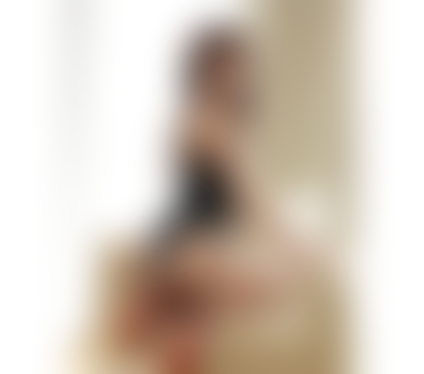 Thumbnail of NEW 🔥 Sexy Asia party Girl🔥GFE IN Paisley - Photo 7