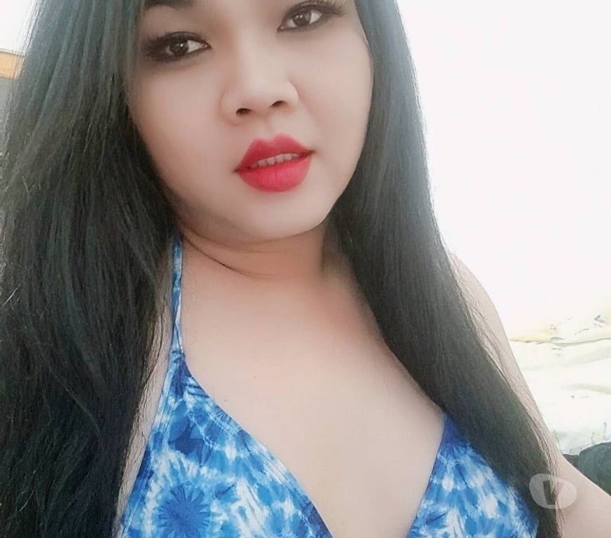 Thumbnail of ANGEL Thai ladyboy, my photos 100%. In SS1 - Photo 3