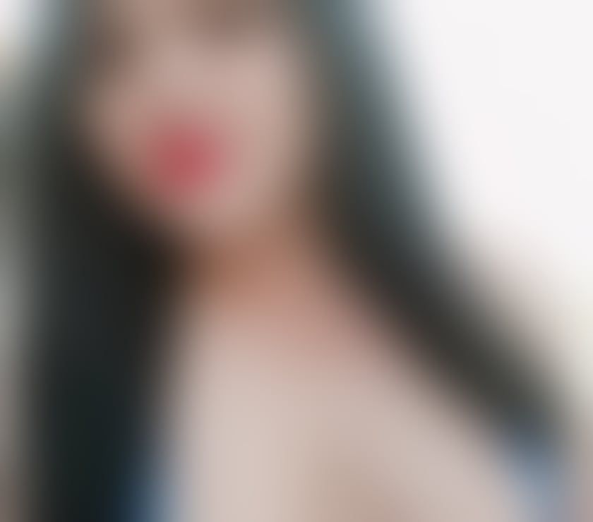 Thumbnail of ANGEL Thai ladyboy, my photos 100%. In SS1 - Photo 7